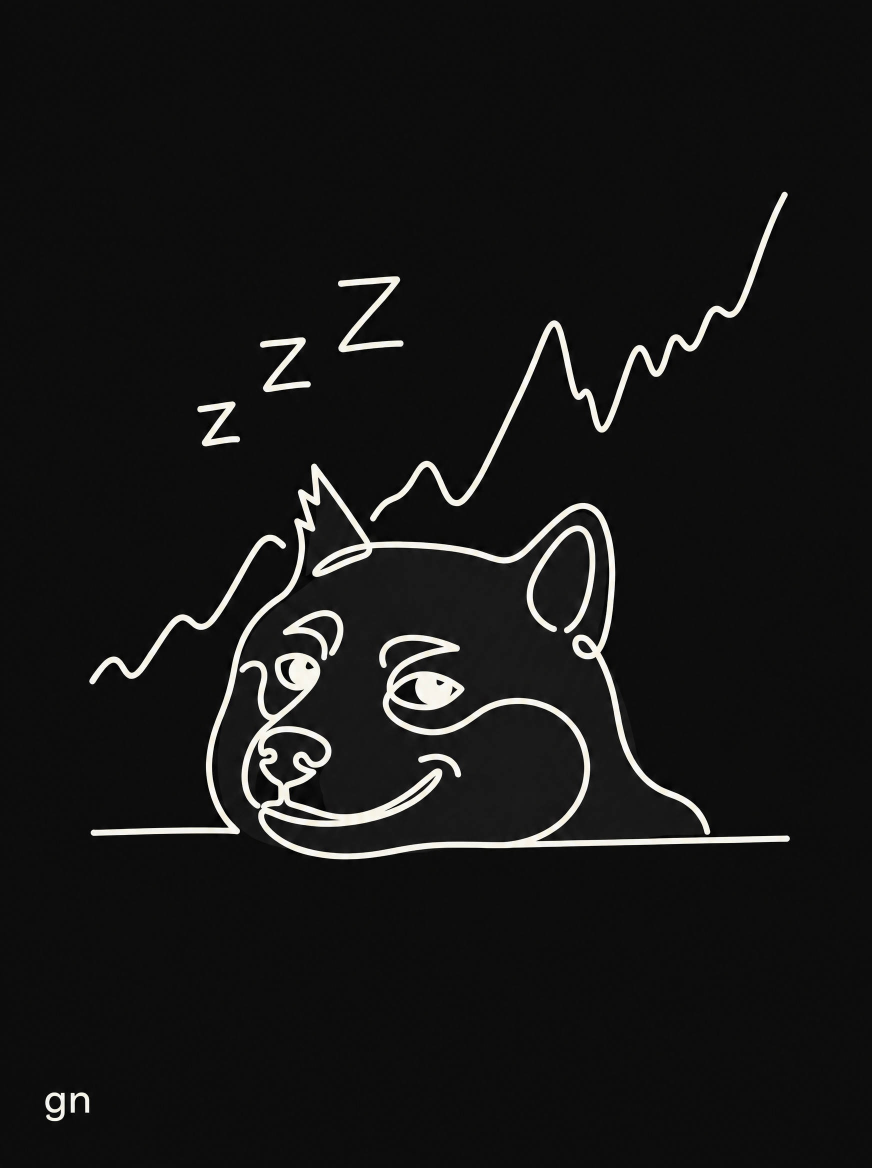GN SIGNOFF