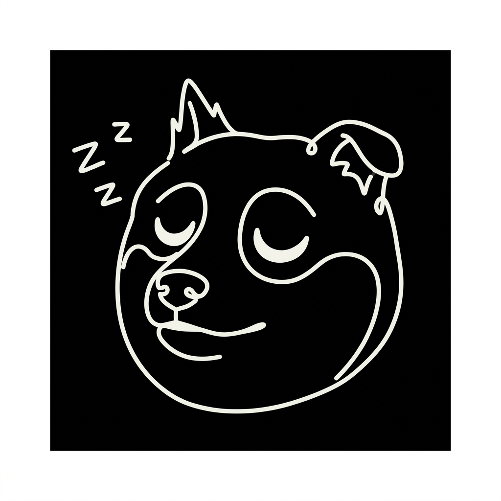 GN expression