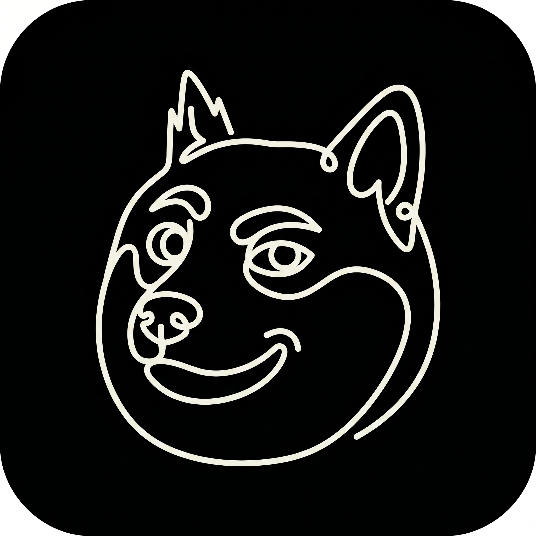 ICON / BADGE