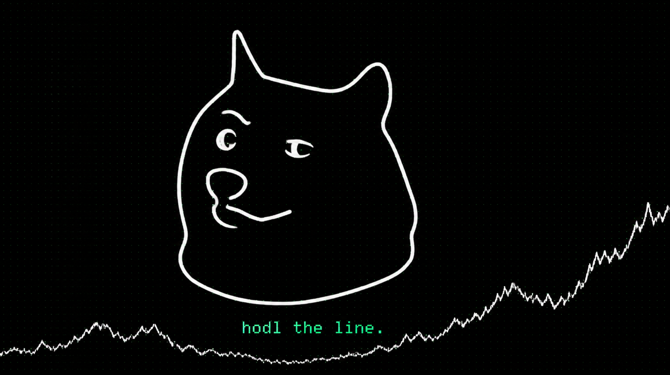 Desktop wallpaper 16:9