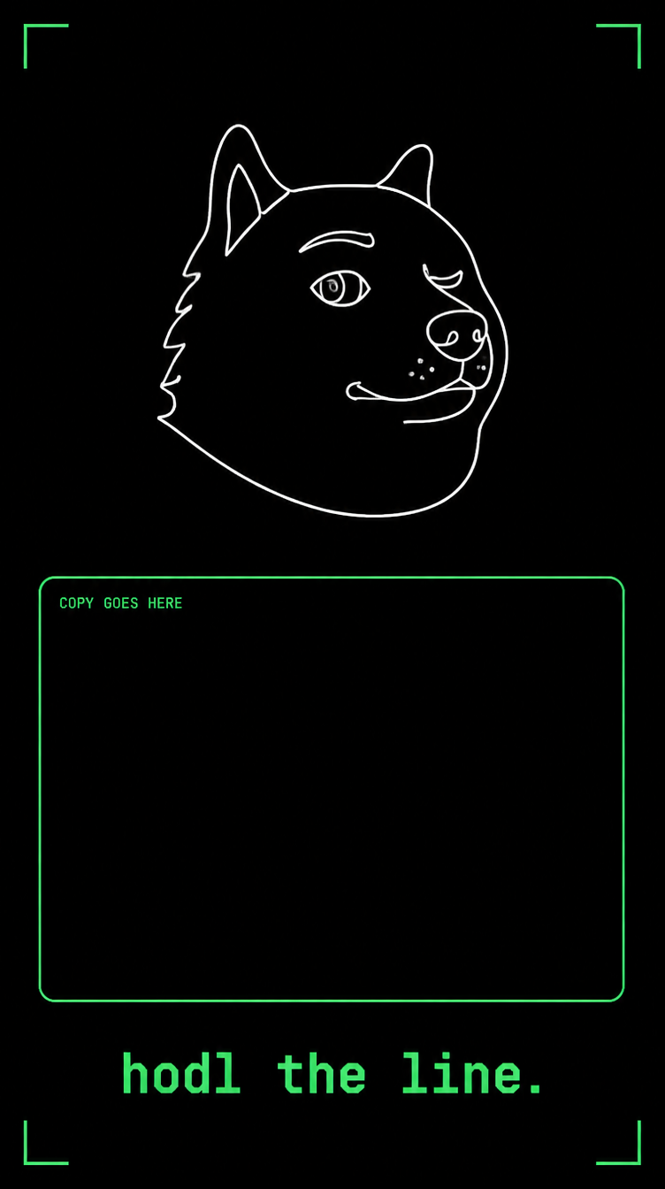 Story 9:16